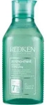 Redken Amino Mint Haarshampoo 300 ml