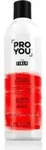 Revlon 8432225114200, 350 ml, Shampoo, Professionell, Frauen, besch&auml;digtes...