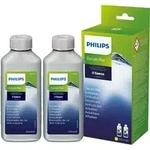 Philips Universal Fl&uuml;ssig-Entkalker f&uuml;r Kaffeevollautomaten (CA6700/22) - Grau