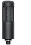 Beyerdynamic M 70 PRO X - dynamic microphone, lectern - Silber