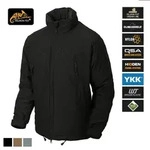 Helikon-Tex Husky Taktische Winterjacke &ndash; Climashield Apex 100 g &ndash; in...