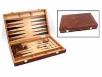 Philos 1130 - Astypalia, medium, Backgammon 4014156011304