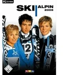 RTL Ski Alpin 2005