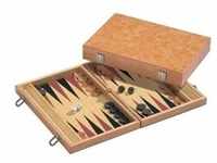 Philos Backgammon Kefalonia medium