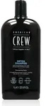 American Crew Detox Shampoo 1000 ml