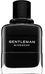 Givenchy Gentleman, M&auml;nner, 60 ml, Lavendel, Pfeffer, Orris, Patschuli, Vanille,