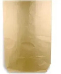 Hypafol Papierm&uuml;lls&auml;cke 120 Liter | 50 St&uuml;ck | 2-lagig | 700x950+220mm 