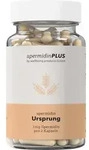 spermidinPLUS Ursprung, 60 St KAP