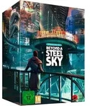 Microids 3760156488653