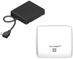 Novoferm Homematic IP Set bestehend aus Homematic IP Access Point+Aufsteckmodul -