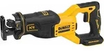 DeWalt DCS382NT-XJ Akku-S&auml;belsaege (bl) 18V T STAK-Box II Basisversion (ohne Akku