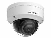 Hikvision Dome IR DS-2CD2183G2-I(2.8MM) 8MP