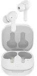Boompods Bassline Compact White - Wei&szlig;