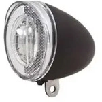 Spanninga Spanninga Led-Scheinwerfe R Swingo Xdo Schwarz - Silber