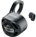 LITEMOVE Frontlicht mit Fernlicht AEW-230 Lenkerhalterung 230 - kompakter...