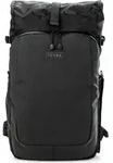 TENBA Fulton V2 16L Rucksack Schwarz Camo AW - Schwarz