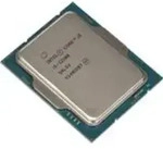 Intel Core i5-12500, Intel&reg; Core&trade; i5, LGA 1700, Einschub, Intel, i5-12500, 64-Bit
