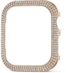 Swarovski Sparkling 5572574 accessories - Rosa