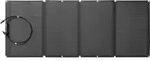 EcoFlow 160W - Faltbares Solarpanel