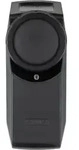 ABUS Bluetooth&reg;-T&uuml;rschlossantrieb HomeTec Pro CFA3100 schwarz
