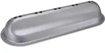 St&auml;dter 661479 We love Baking Stollenbackhaube, Metall