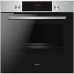 Amica EBPX 945 600 E, Gro&szlig;, Elektrischer Ofen, 77 l, 3500 W, 77 l, 3500 W -