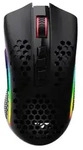 Redragon Storm Pro Kabellose Maus (RED-M808-KS)