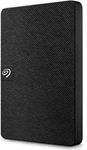 Seagate Expansion STKN1000400 - Festplatte - 1 TB - extern (tragbar)