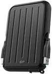 Silicon Power Armor A66 2TB SP020TBPHD66SS3K