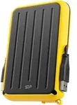 Silicon Power SP040TBPHD66LS3Y, Silicon Power Festplatte 2.5" 4TB USB3.2 A66