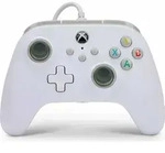 PowerA 1519365-02, Gamepad, PC, Xbox One, Xbox Series S, Xbox Series X, Analog,