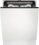AEG FSK73778P, AEG - FSK73778P - vollintegrierbarer Geschirrsp&uuml;ler - WiFi - 60 cm