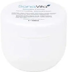 Sana Vita Sensitiv Creme, 500 ml Creme