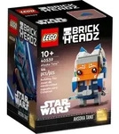 LEGO Star Wars 40539, Bausatz, 10 Jahr(e), Kunststoff, 164 St&uuml;ck(e), 138 g -...