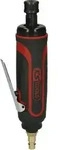 KS TOOLS Druckluft-Stabschleife