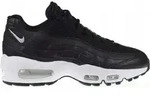 Schuhe Nike Air Max 95 DH8015001 - Wei&szlig; - 36,5