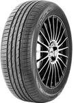 1x Nexen N'Blue HD Sommerreifen 235/45 R18 94V Reifen