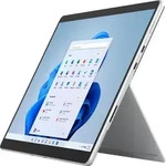 Microsoft EIN-00004, MICROSOFT EIN-00004 Surface Pro8 33,02cm 13Zoll Intel Core