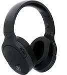 Mackie MC-40BT Wireless Headphone (2053723-00)