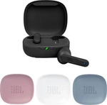 JBL WAVE 300TWS Kopfh&ouml;rer True Wireless Stereo (TWS) im Ohr Musik Bluetooth
