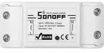 Sonoff Basic R2 WiFi Smart Switch (NEU)