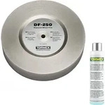 Tormek &reg; DF-250 Diamond Wheel Fine, 423090