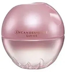 Avon Incandessence Lotus Eau de Parfum 50 ml