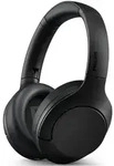 Philips TAH8506BK/00, Kabellos, Anrufe/Musik, 7 - 40000 Hz, 279 g, Kopfh&ouml;rer,