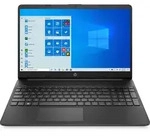HP 15s-fq2665ng, Intel&reg; CoreTM i5, 39,6 cm (15.6"), 1920 x 1080 Pixel, 16 GB, 512