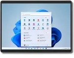 Microsoft Surface Pro 8 256 GB 33 cm (13") Intel&reg; CoreTM i5 8 GB Wi-Fi 6...