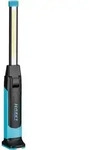 HAZET LED Slim Light LxBxH 367x62x47mm