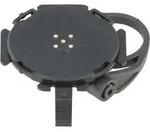 Sks Compit Stem Handyhalter - Schwarz