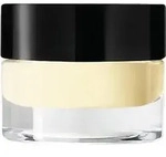 Bobbi Brown Vitaming Enriched Face Base 7 ml