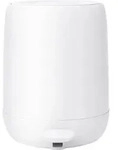 Blomus Sono, 190 mm, 240 mm, 250 mm, 1 St&uuml;ck(e) - Wei&szlig;